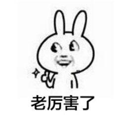 长效玻尿酸