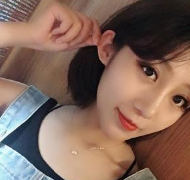长效玻尿酸
