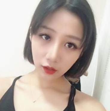 长效玻尿酸