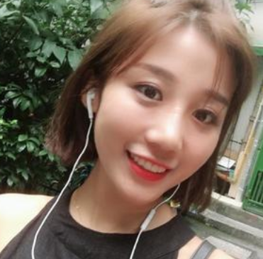 长效玻尿酸