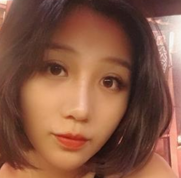 长效玻尿酸