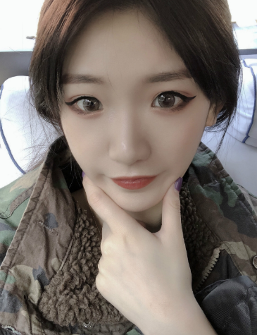 双眼皮手术