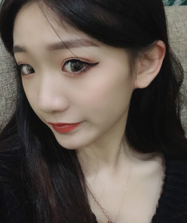 双眼皮手术