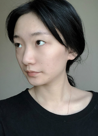 双眼皮手术