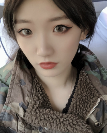 双眼皮手术