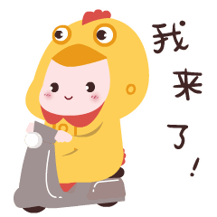 双眼皮手术