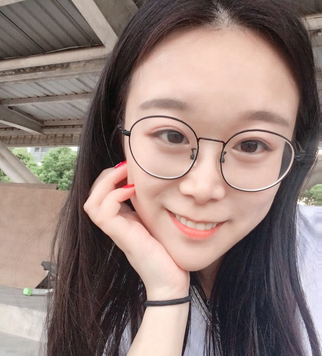 去眼袋手术