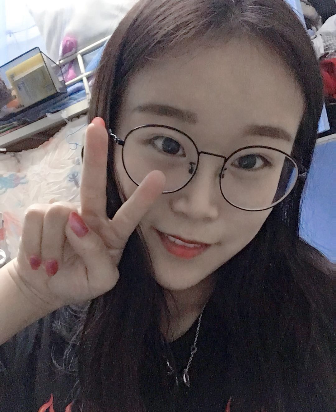 去眼袋手术