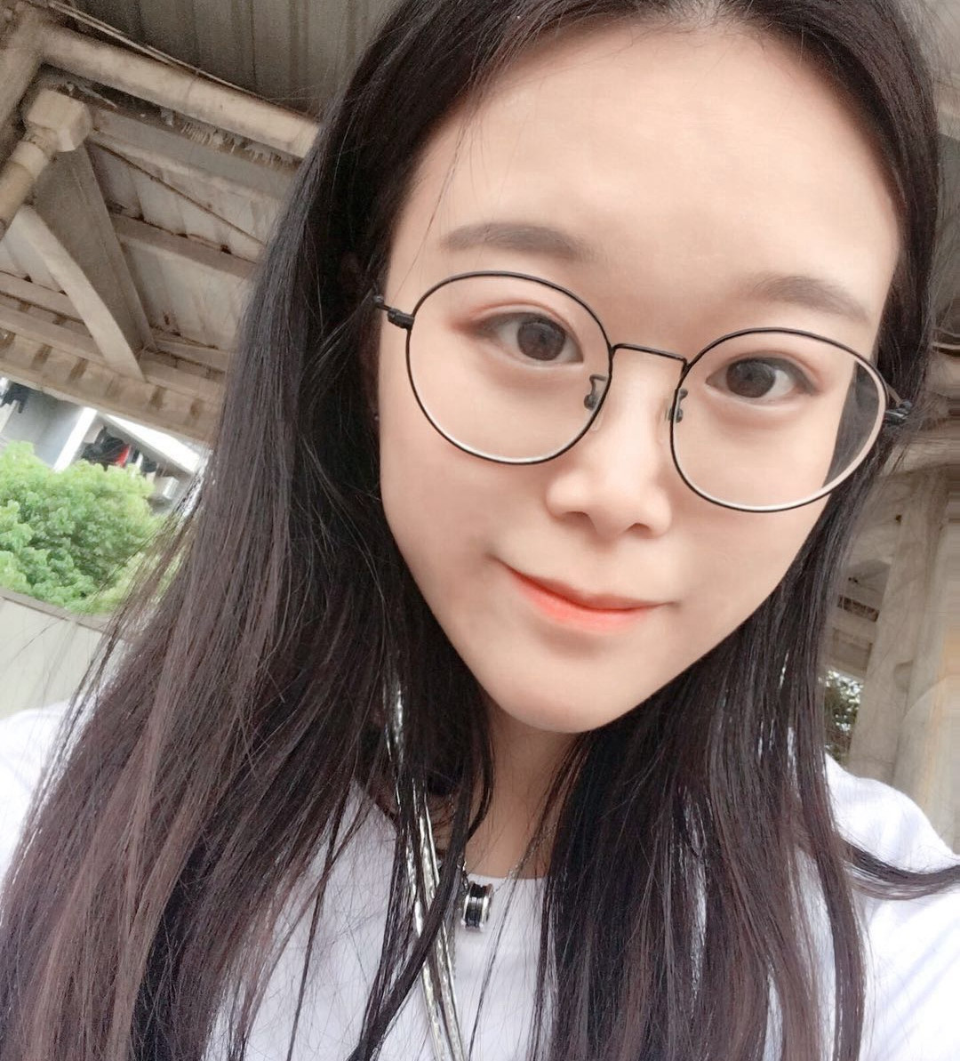 去眼袋手术