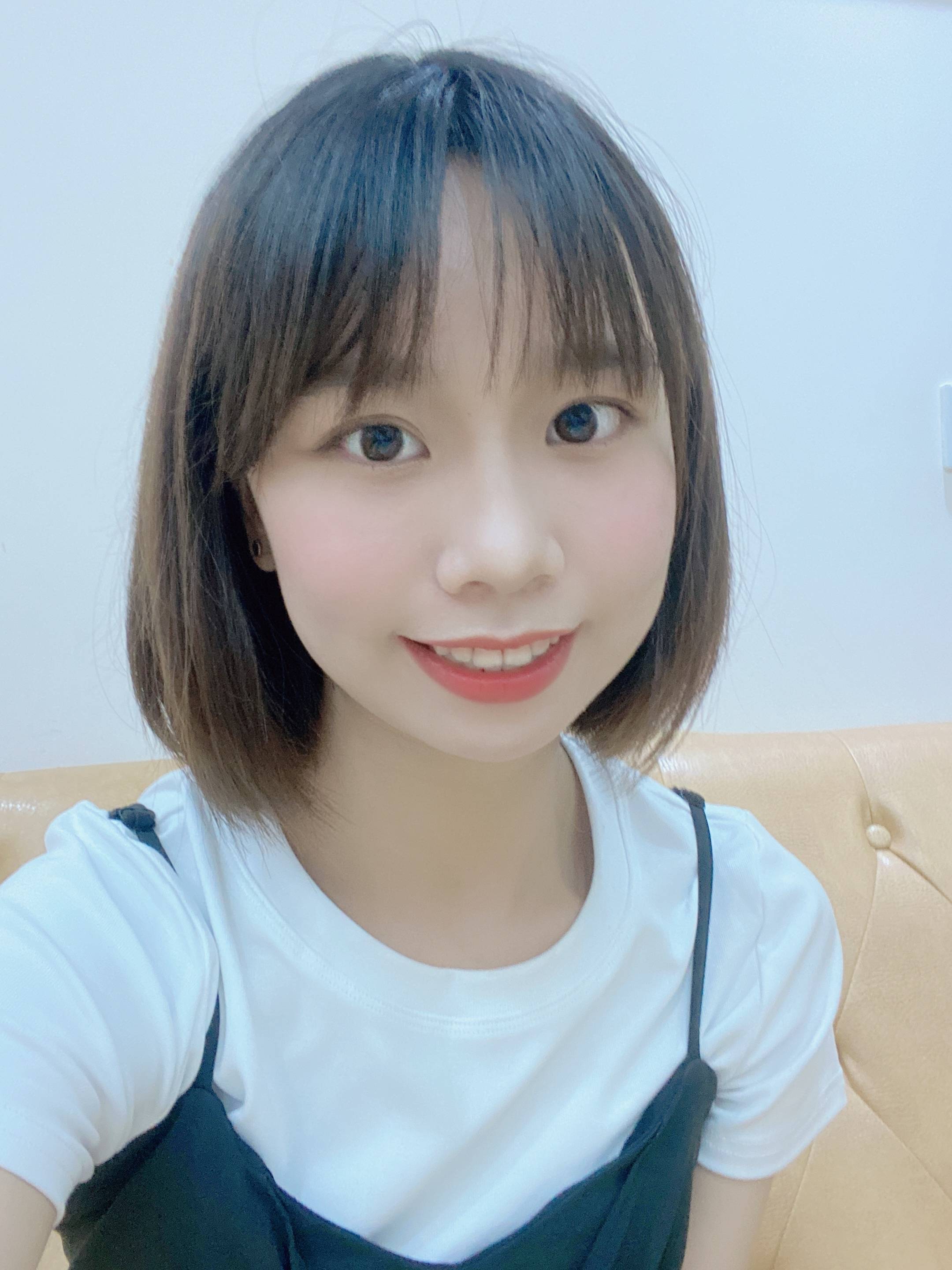 去眼袋手术