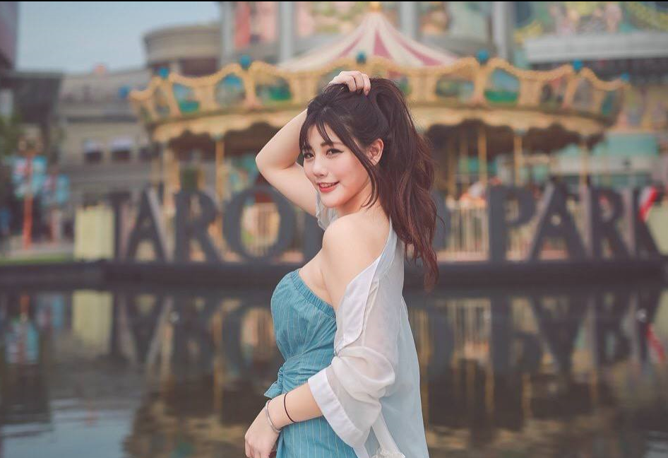 超皮秒祛斑