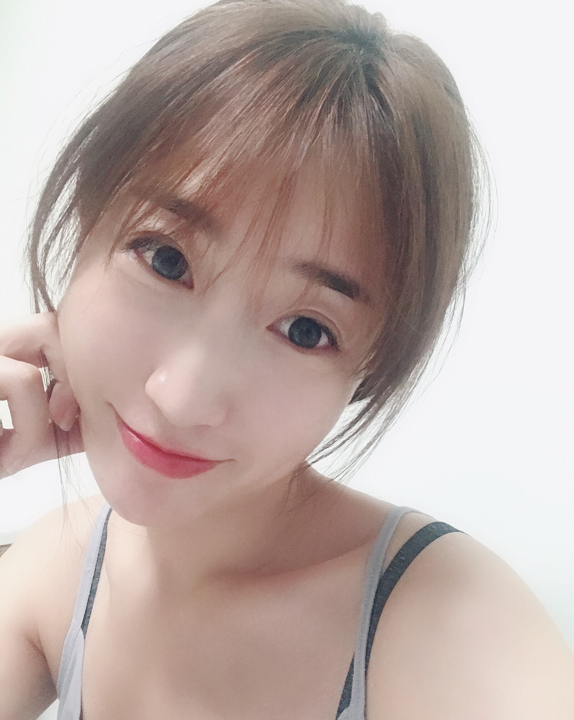 面部提升术