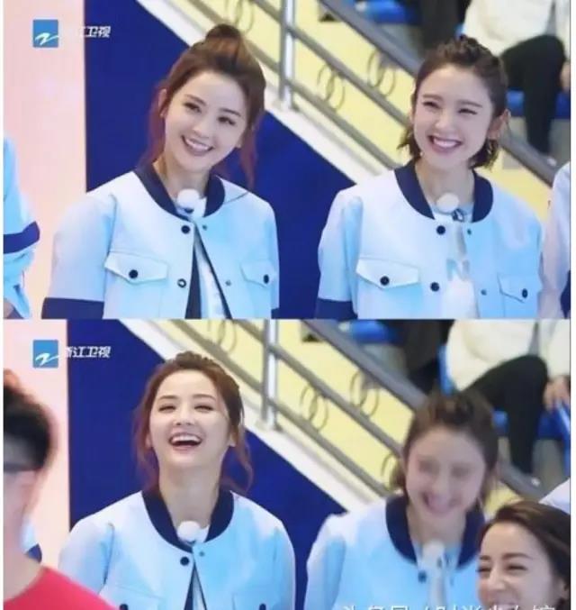 长效玻尿酸