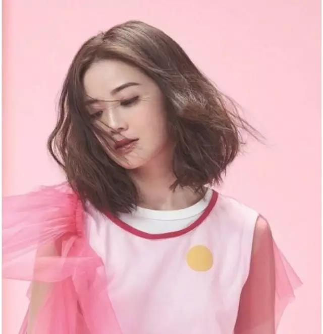 长效玻尿酸