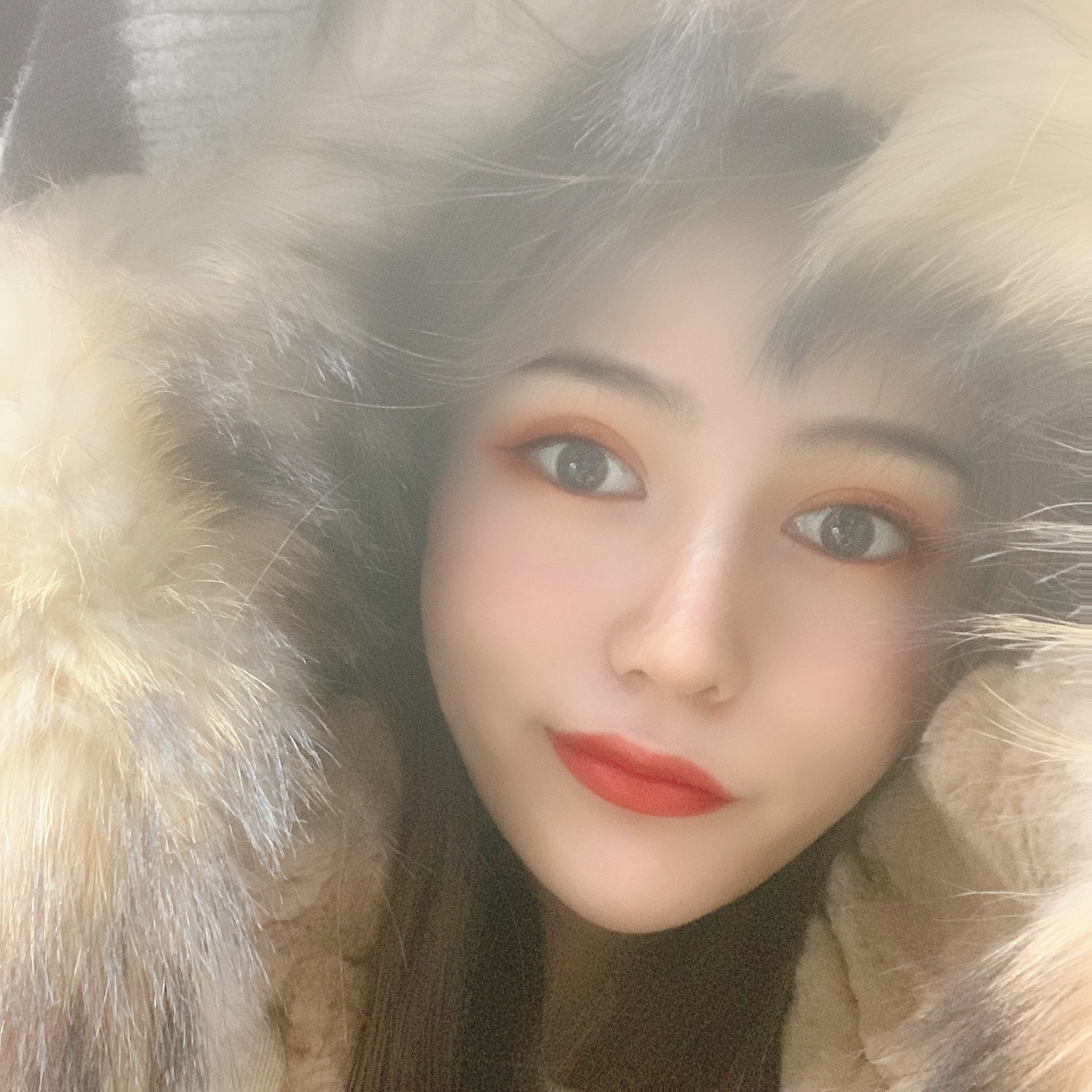 双眼皮手术