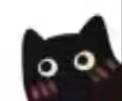 面部提升术