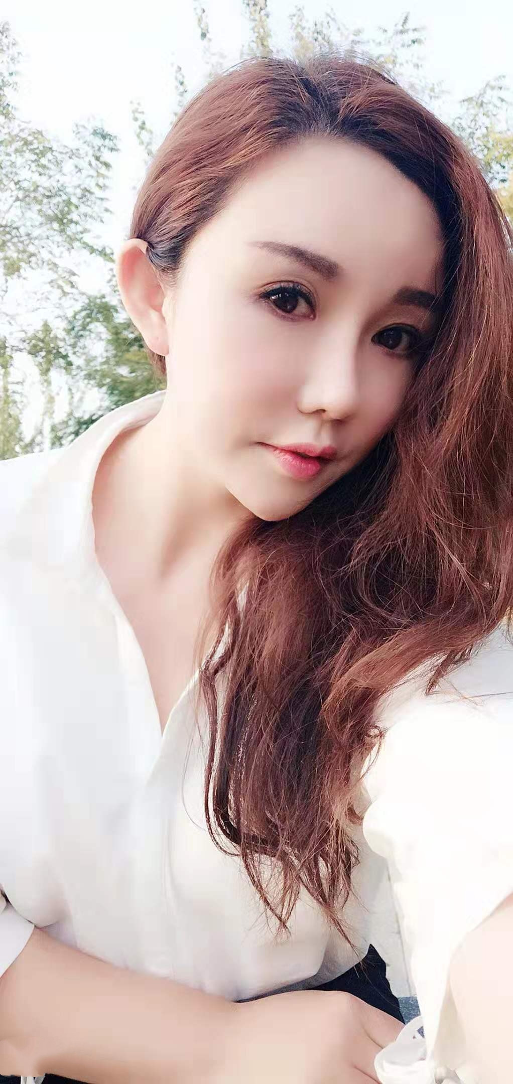 去眼袋手术