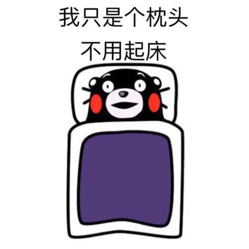 去眼袋手术