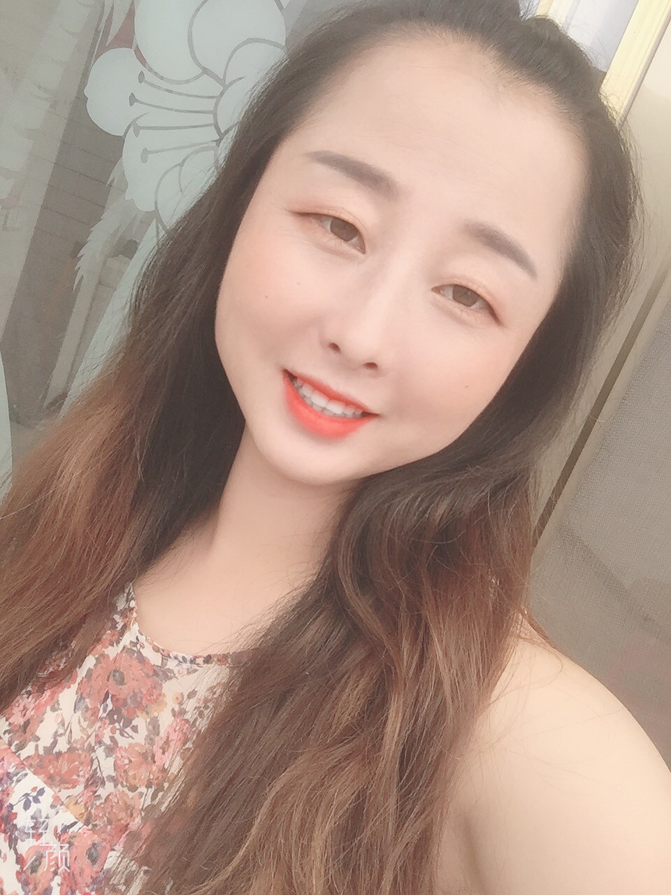 去眼袋手术