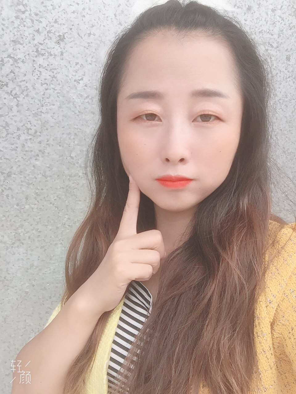 去眼袋手术