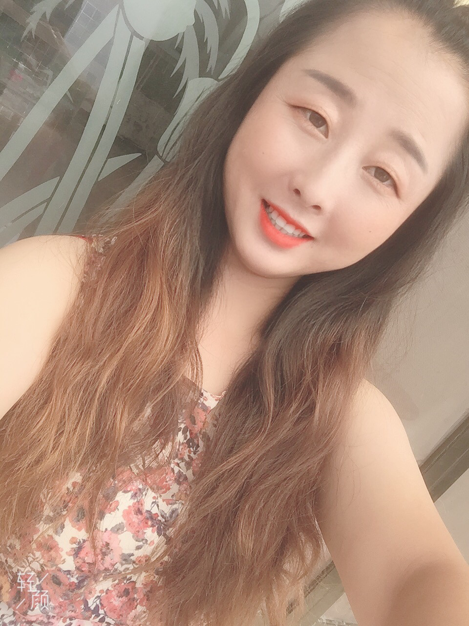去眼袋手术