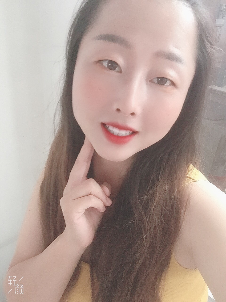 去眼袋手术