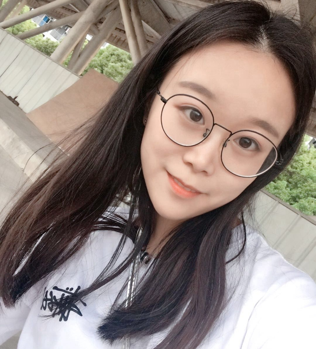 去眼袋手术