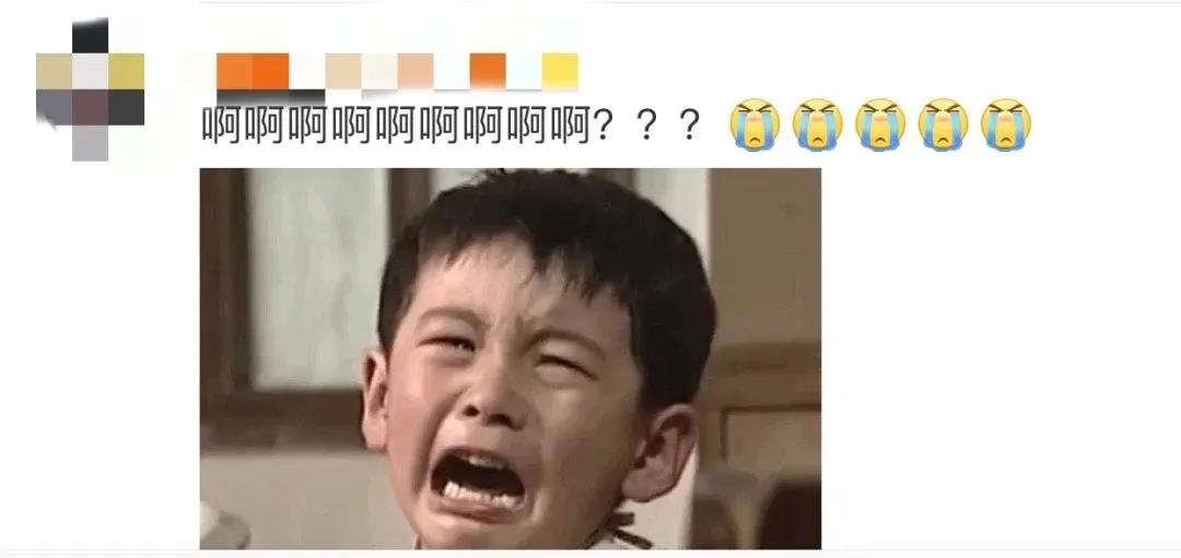 去眼袋手术