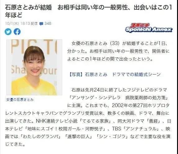 去眼袋手术