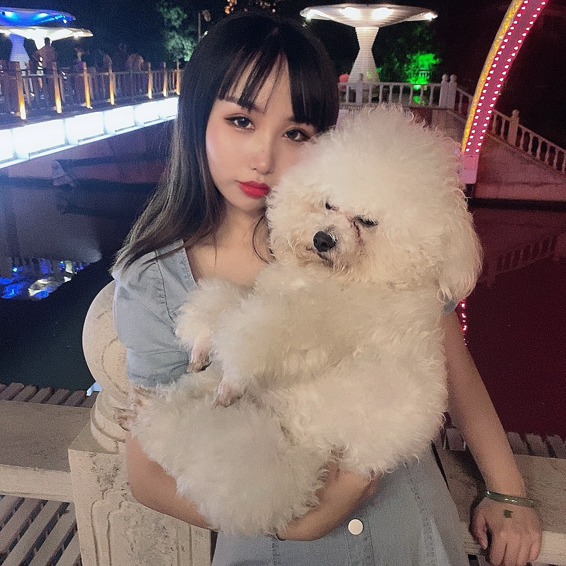 双眼皮手术