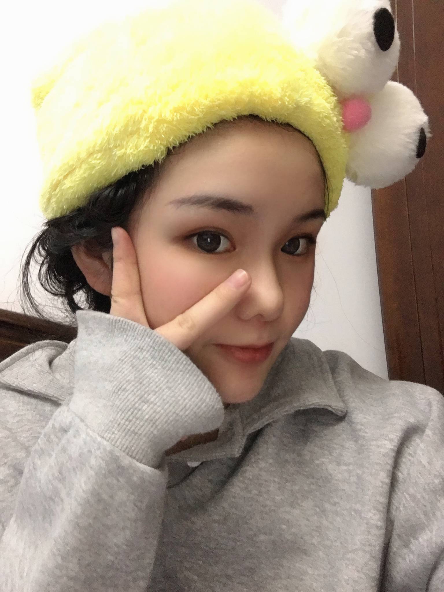 长效玻尿酸