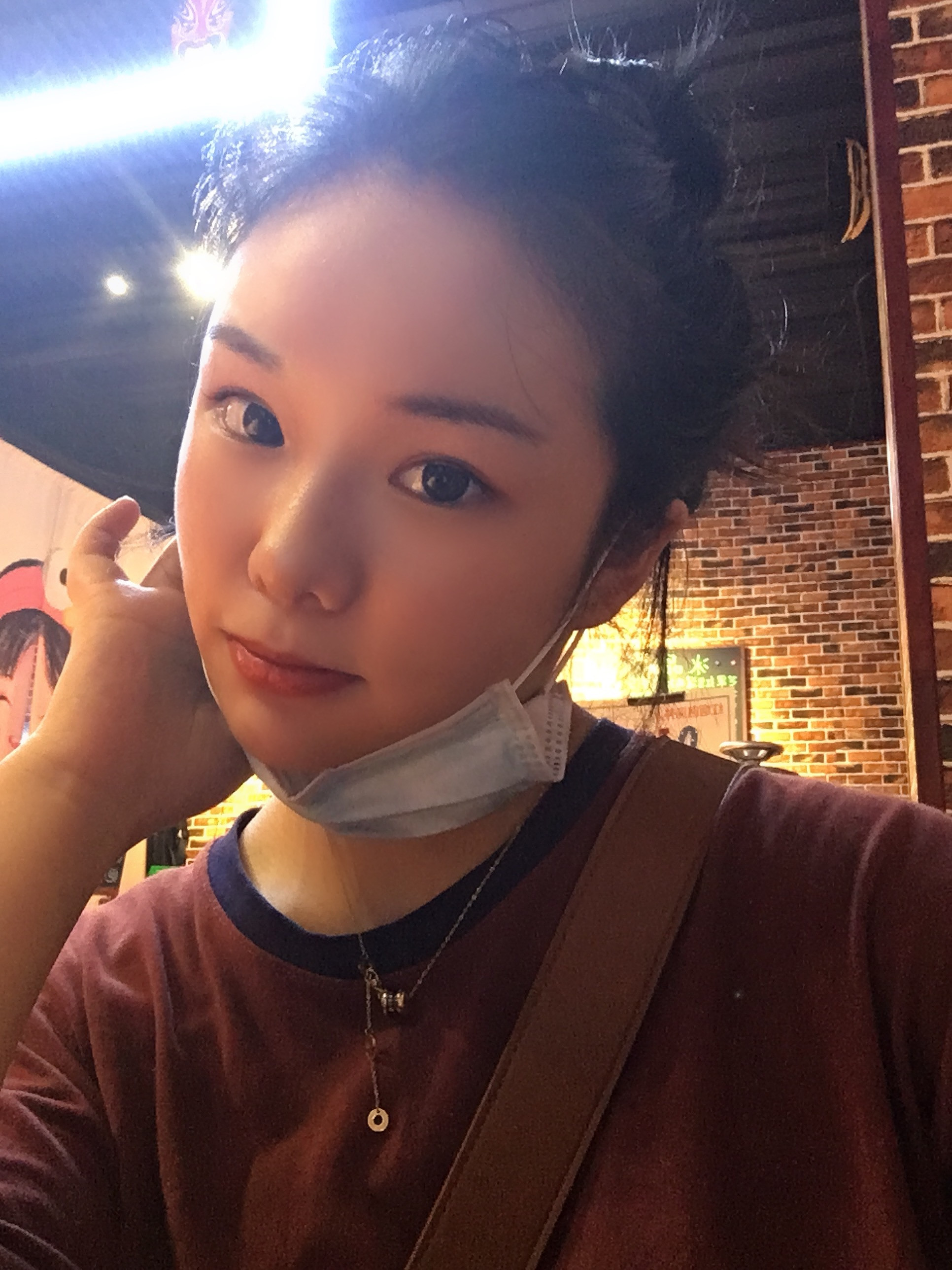 长效玻尿酸