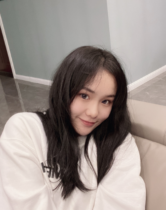长效玻尿酸