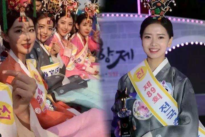 超皮秒祛斑