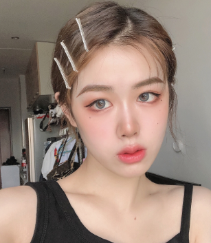 面部提升术