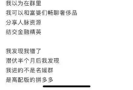 去眼袋手术