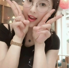 去眼袋手术