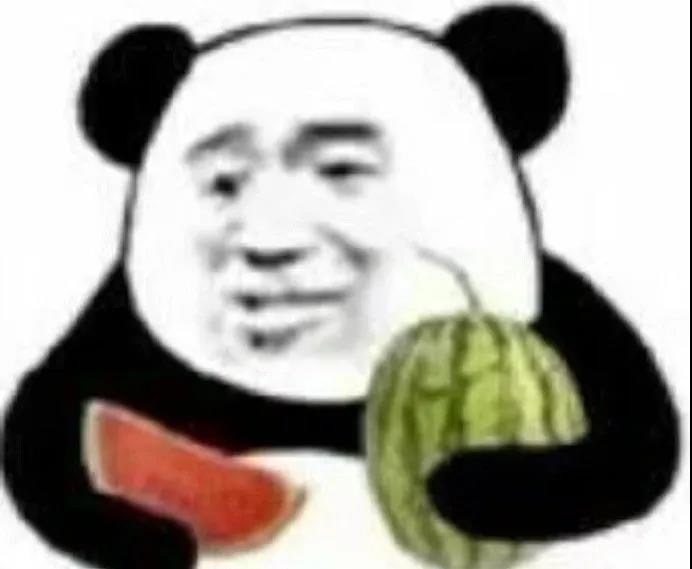 去眼袋手术