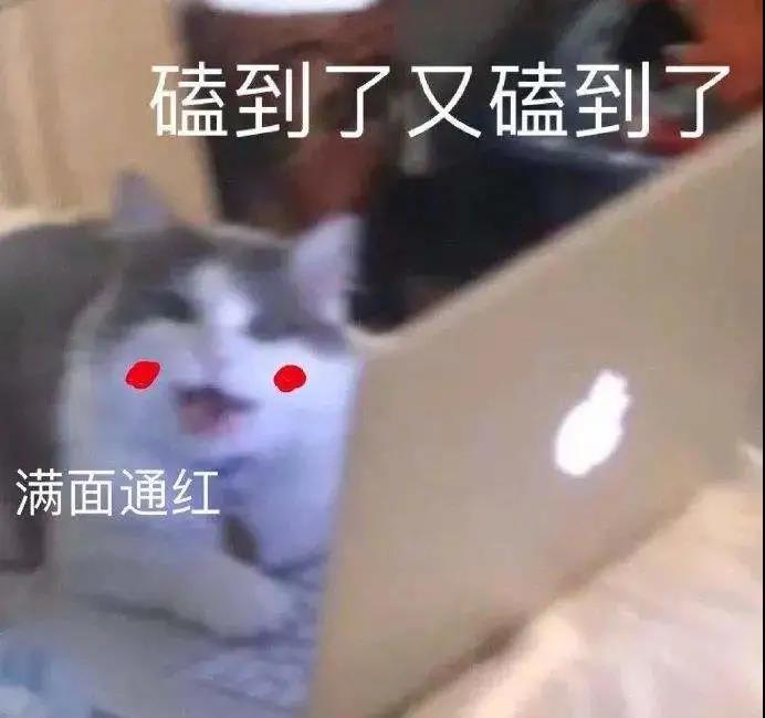双眼皮手术