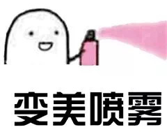面部提升术