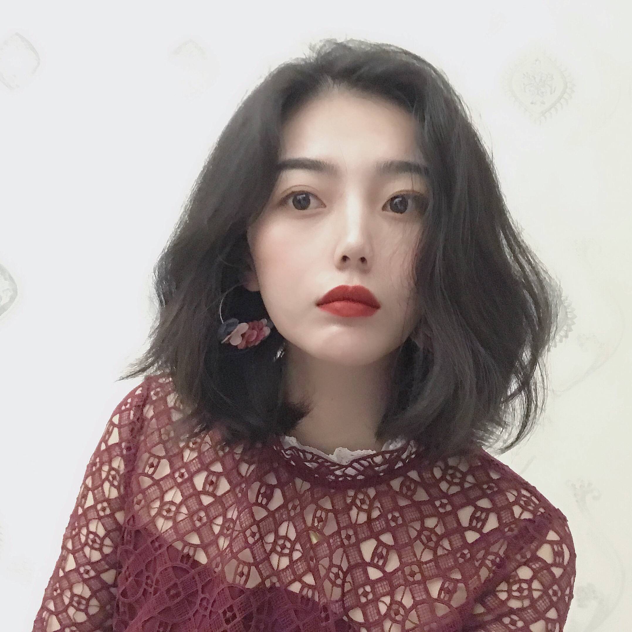 双眼皮手术