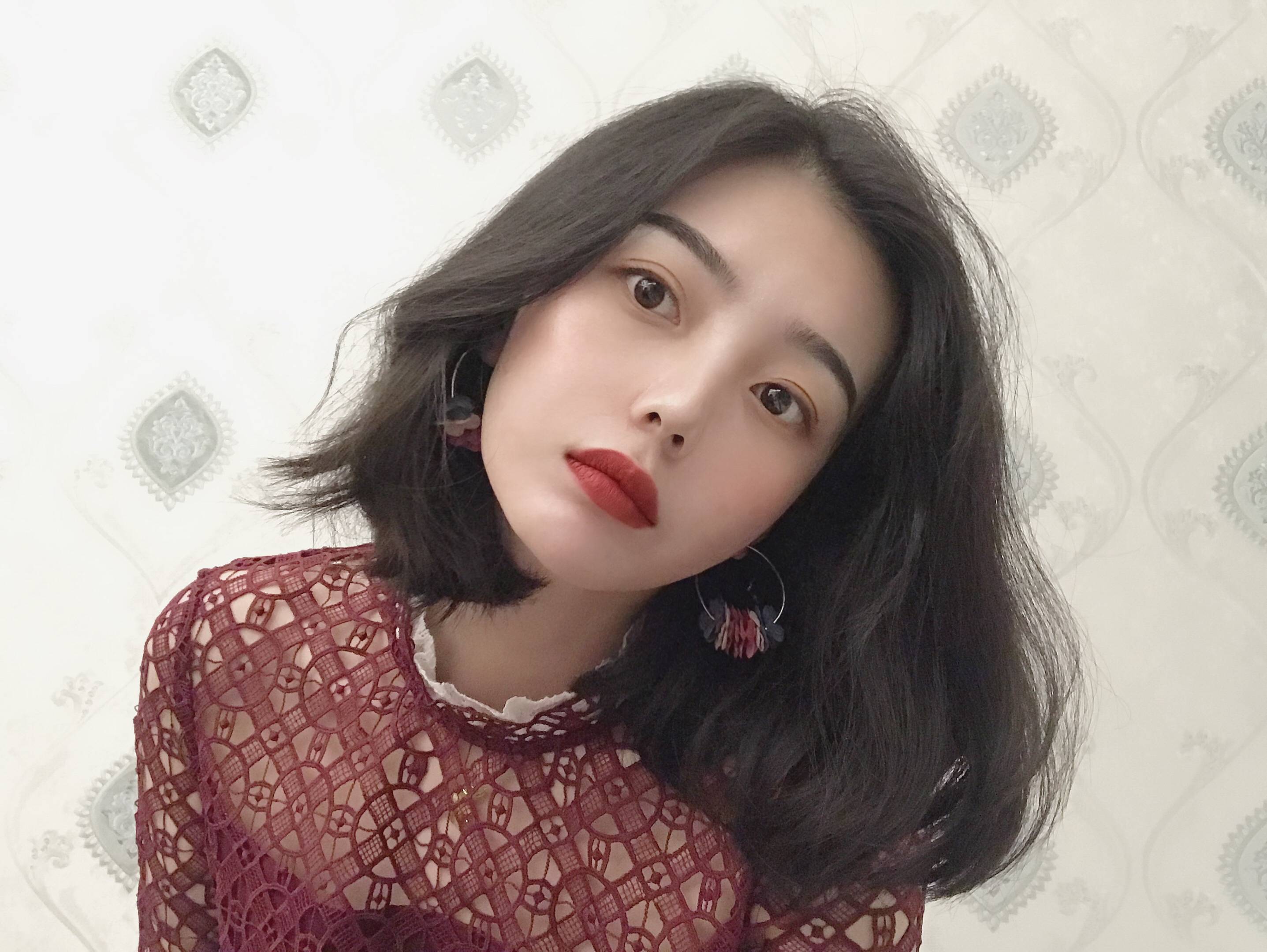 双眼皮手术