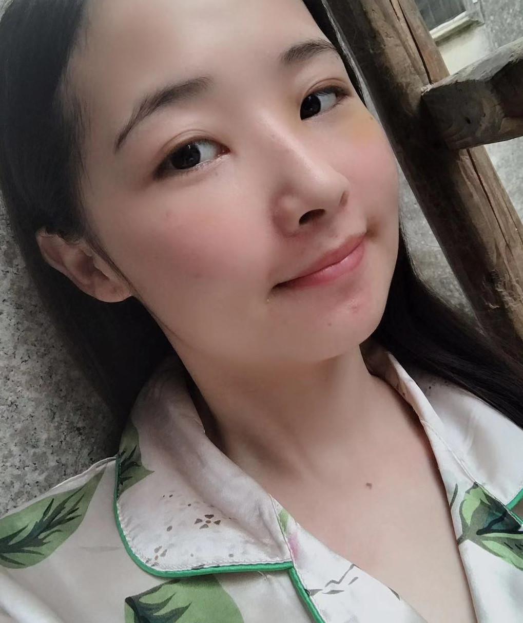 去眼袋手术