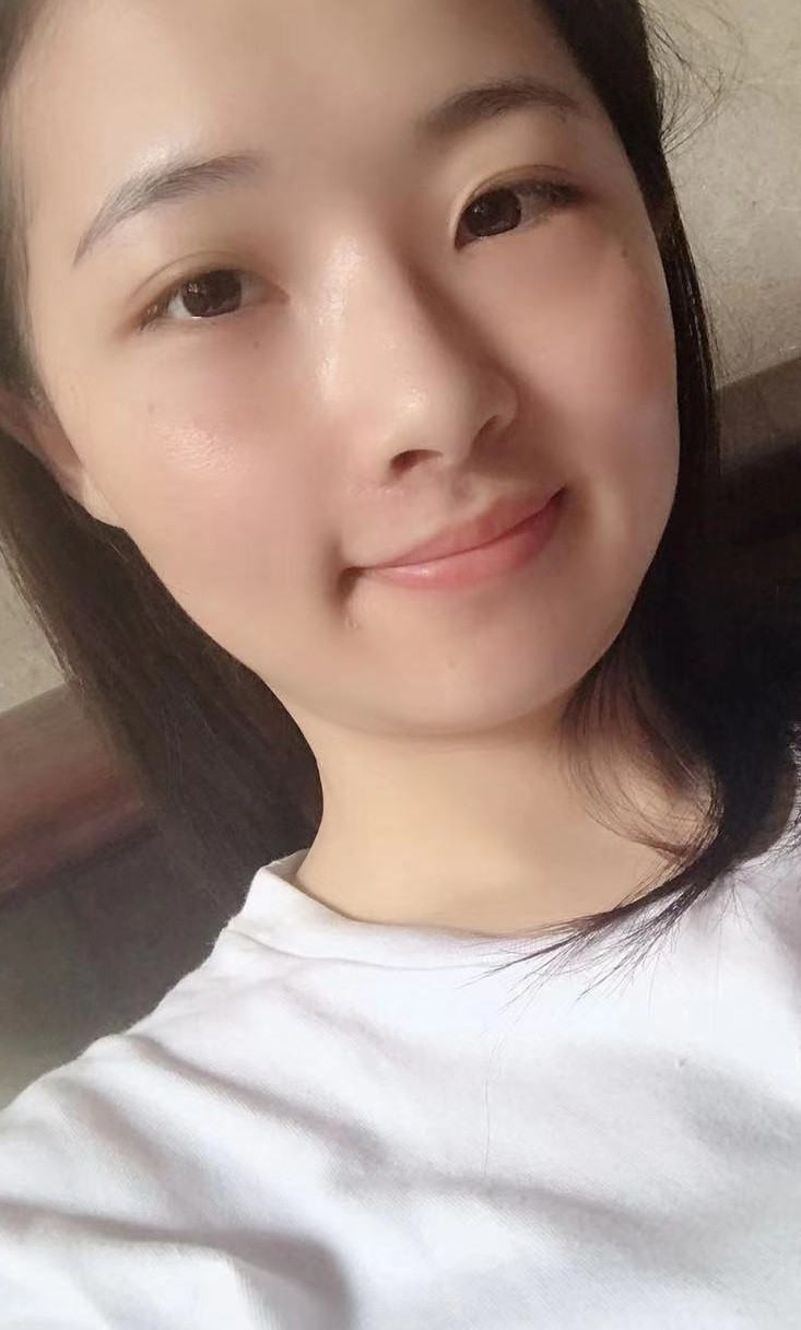 去眼袋手术