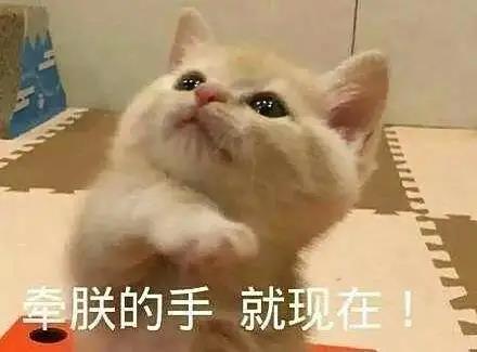 超皮秒祛斑