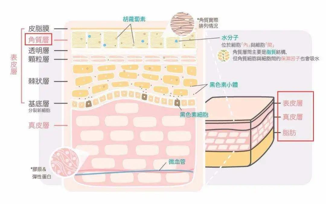 超皮秒祛斑