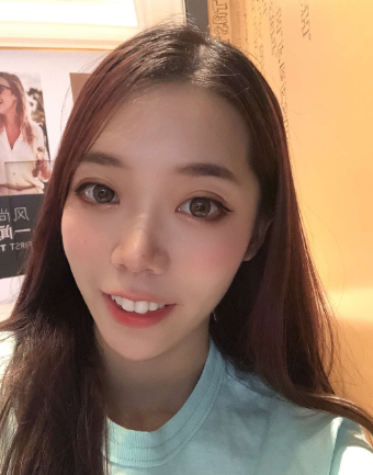 面部提升术