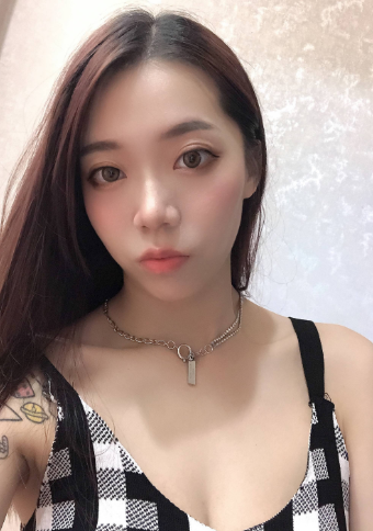 面部提升术