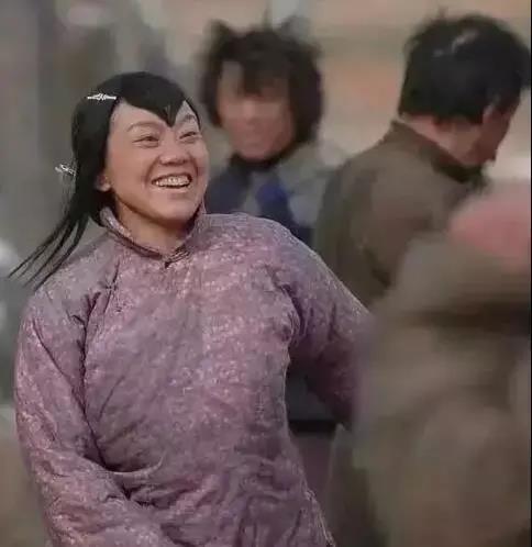 去眼袋手术
