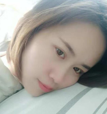 去眼袋手术